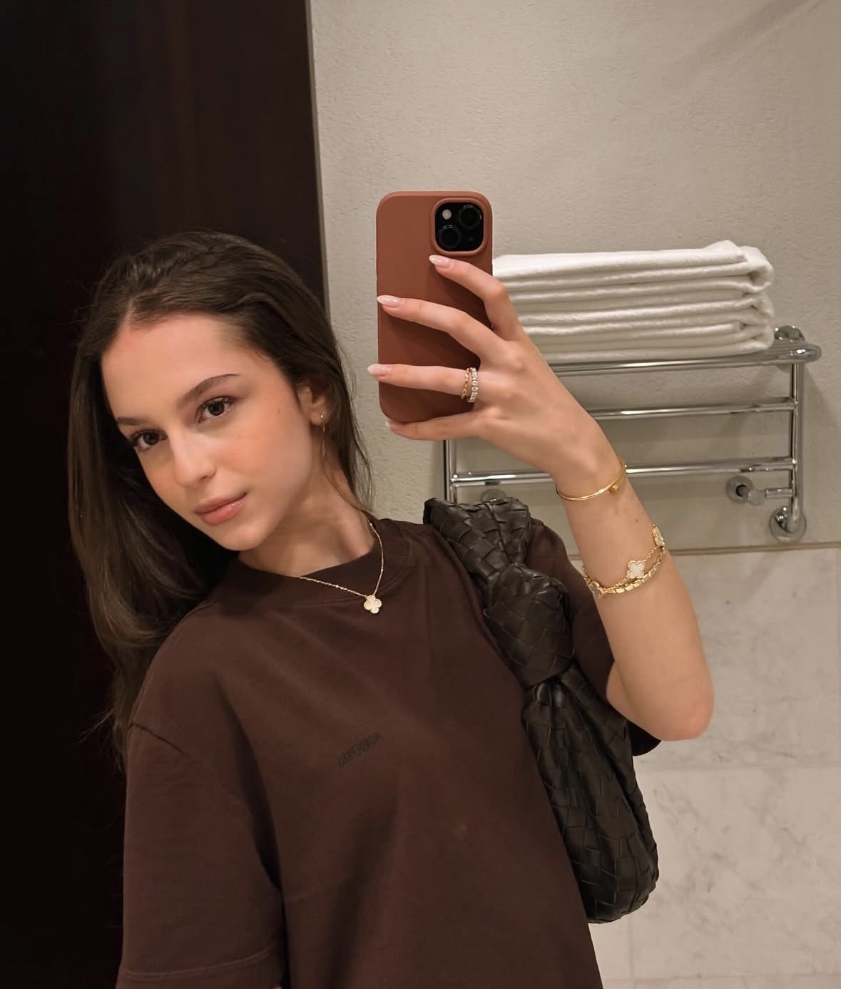 Isabela Bochner